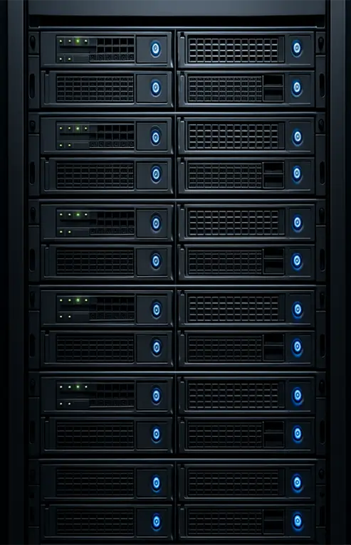 Lawn Care Web Designer